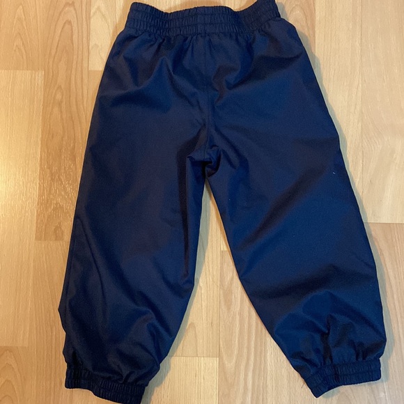 3T splash pants - Picture 2 of 5